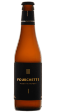 Cerveza Fourchette